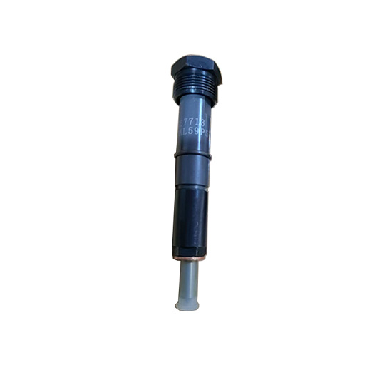 2867713 fuel injector