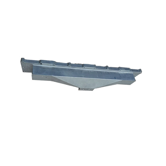 3328994 intake manifold
