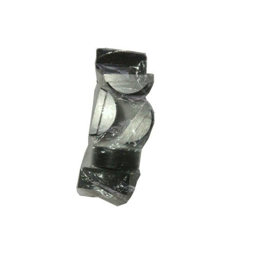 3021596 Key offset woodruff