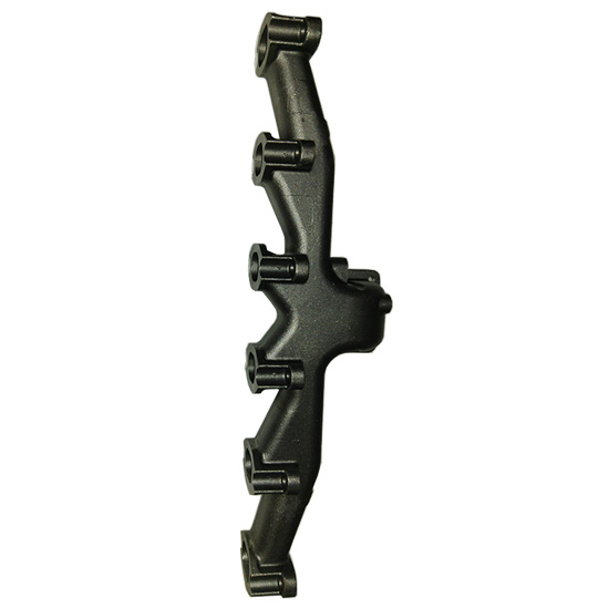 3917761 3902347 exhaust manifold