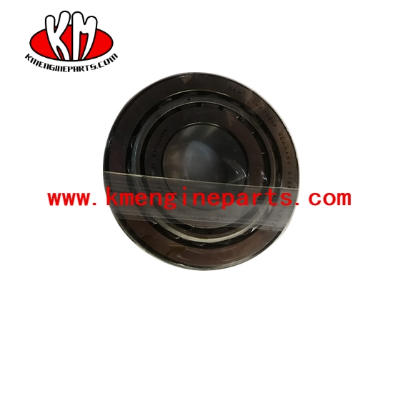 SET84 HM807040 80700 engine bearing