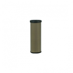 SHANGHAI AF25468 air filter element engine parts