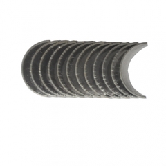 Dcec 3901431 6cta8.3 6ct 010 engine connecting rod bearing set
