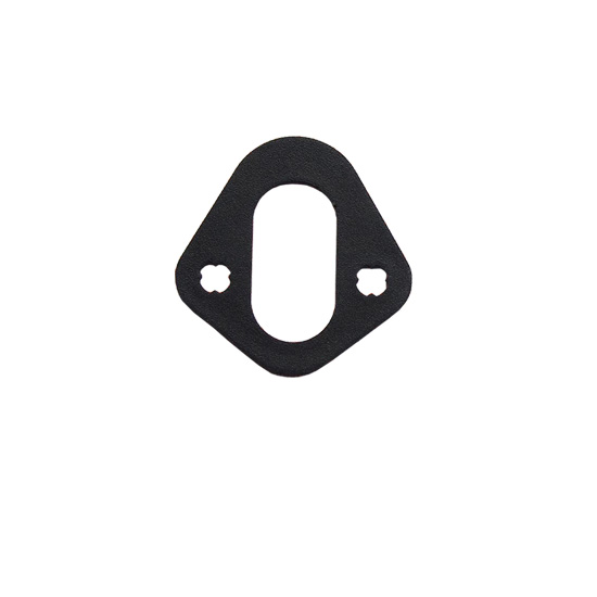 3939258 fuel transfer pump seal gasket