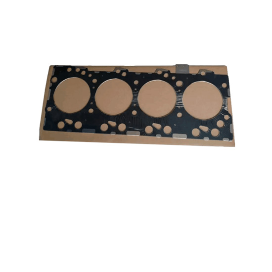 2830919 cylinder head gasket