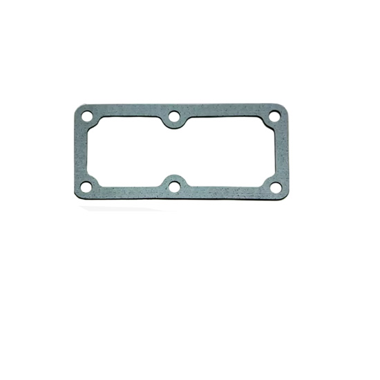 3042586 Hand Hole Gasket