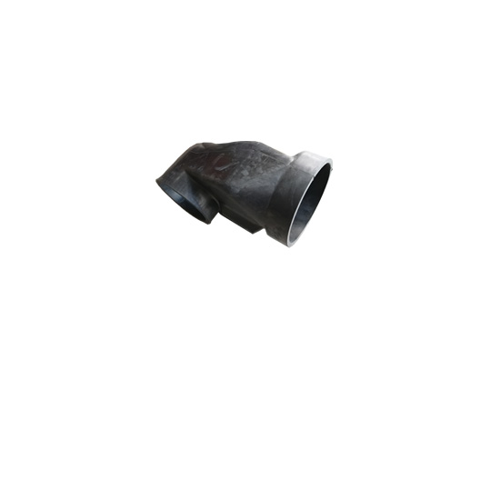 3037626 Elbow Hose
