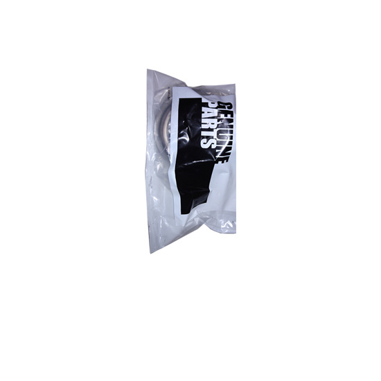4024883 oil seal