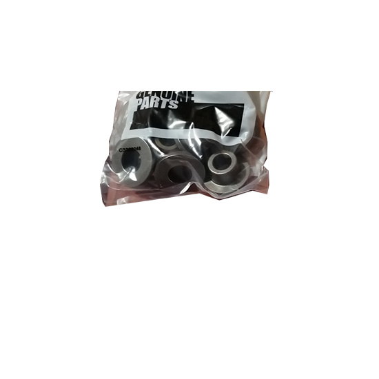 3883512 valve spring retainer