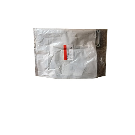 3921500 intake manifold cover