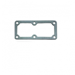 CQ kta19 kta38 engine parts 3042586 	 Hand Hole Gasket