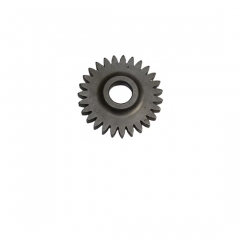 Dcec 3955153 ISBe ISDe engine fuel pump gear for truck parts