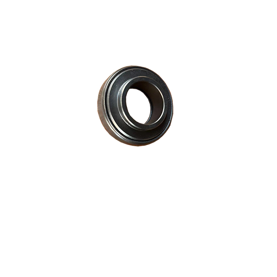 3085961 4086649 Valve Rotator