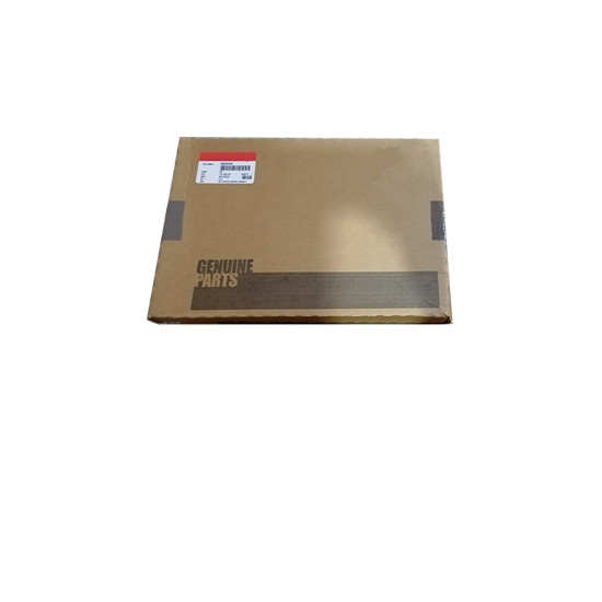3803040 upper engine gasket