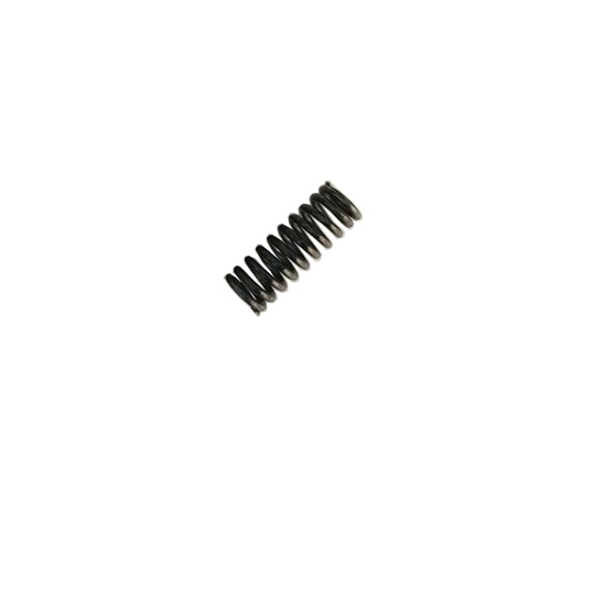 3085962 valve spring