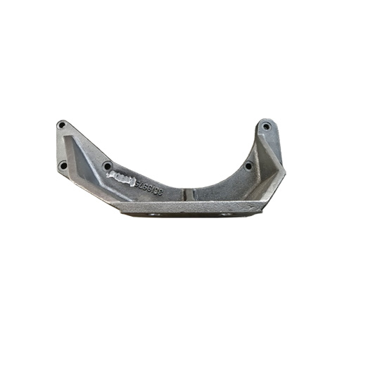 3819975 front engine support