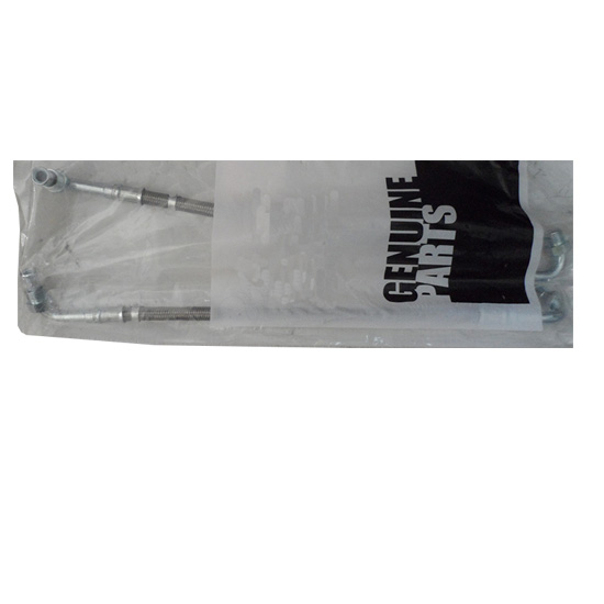 3415317 flexible hose