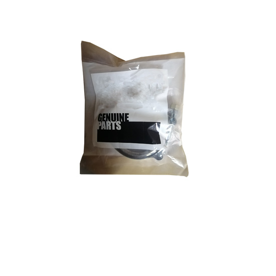 3903652 v band clamp