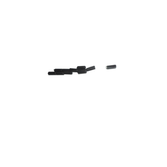 203426 pin roll