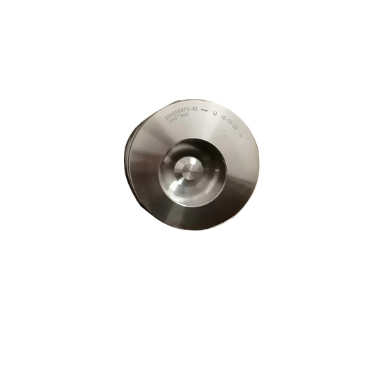 4089453 engine piston kit