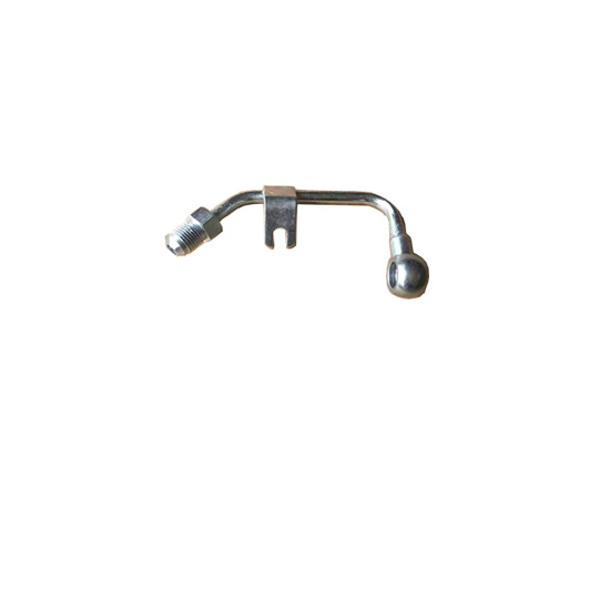 4929963 fuel drain tube