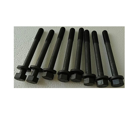 3078053 oil cooler bolt