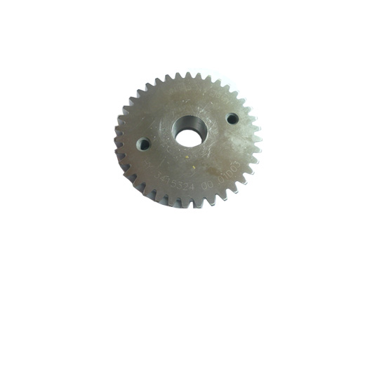 3415324 drive gear
