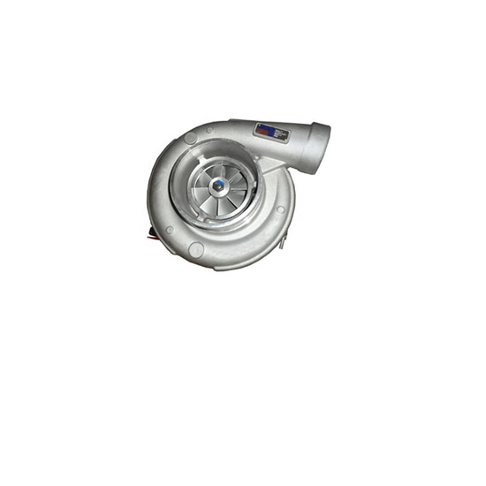 3594120 turbocharger
