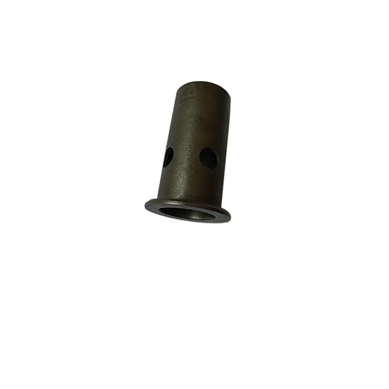 202682 spring pack housing