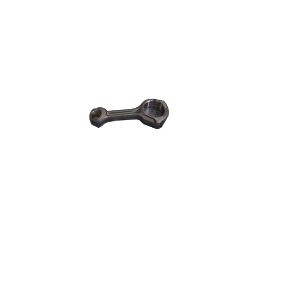 3939407 connecting rod