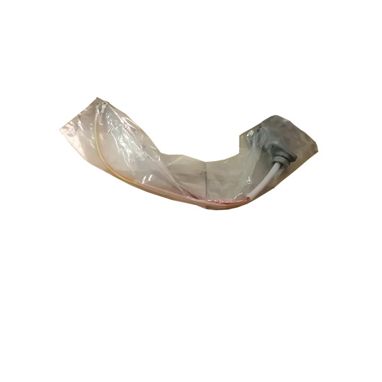 3968886 wiring harness