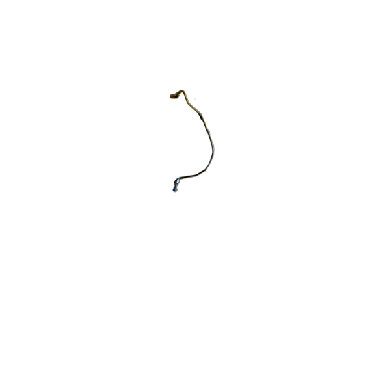 3903486 fuel supply tube