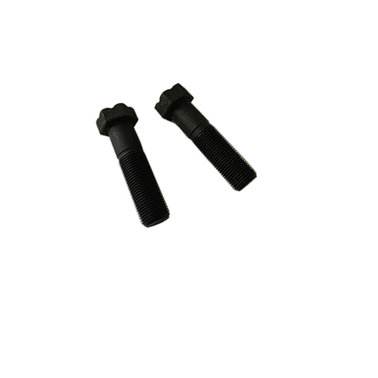 207386 hexagon head cap screw