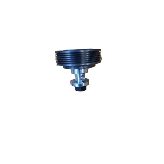 3064919 water pump idler pulley