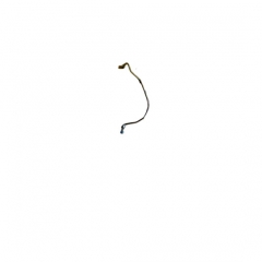Dcec 3903486 6bt engine fuel supply tube