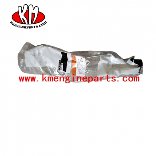 Dcec 4063294 qsb6.7 6bt injector fuel supply tube