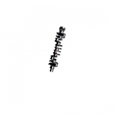 ＱSB6.7 6BT crankshaft 3944243 engine parts