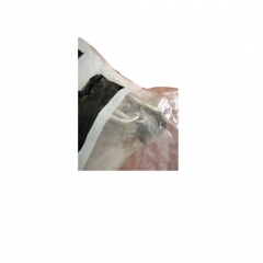 3918880 6bt engine fuel supply tube