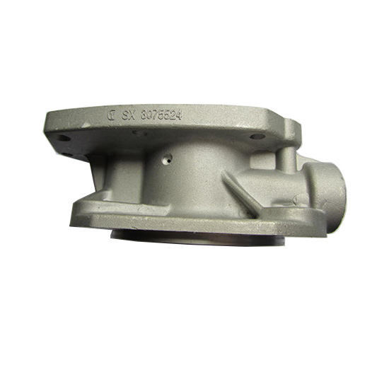 3075524 3081373 fuel pump cover