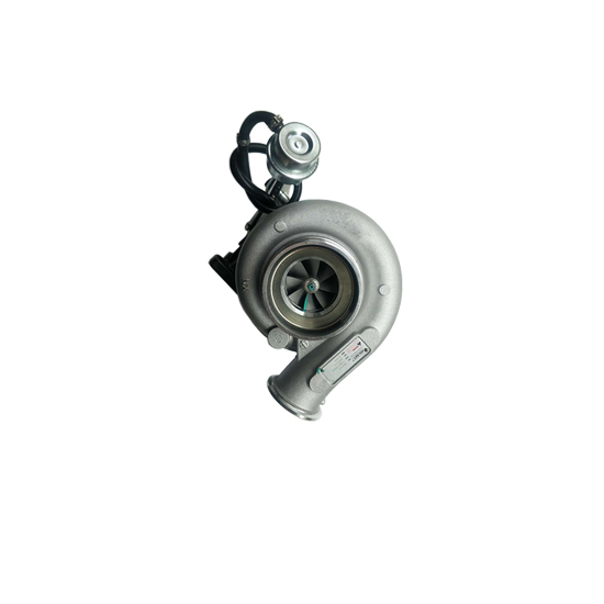 3597811 4089274 engine turbocharger