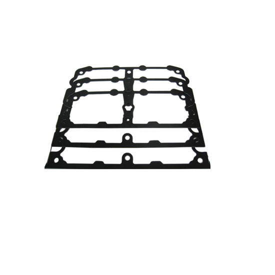 3068135 brake housing gasket