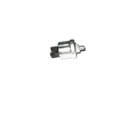 3227001 oil pressure sensor