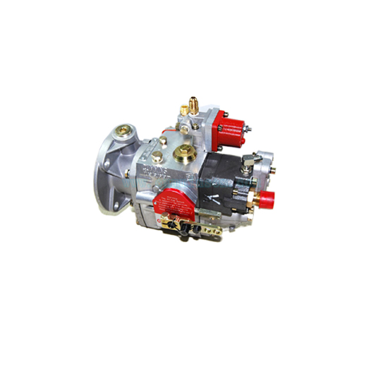 4060307 fuel pump
