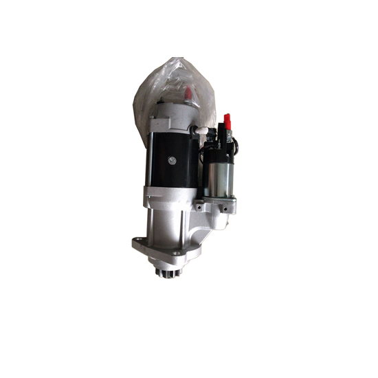 8200330 starting motor