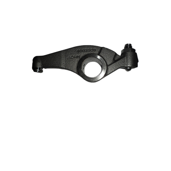 4003910 rocker lever