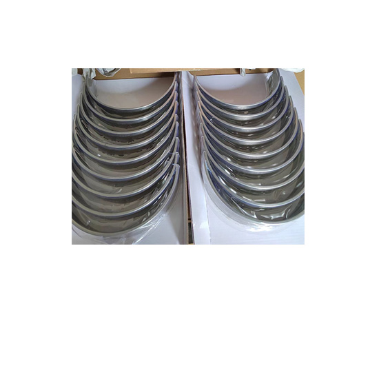 4024792 3800920 3800620 main bearing set