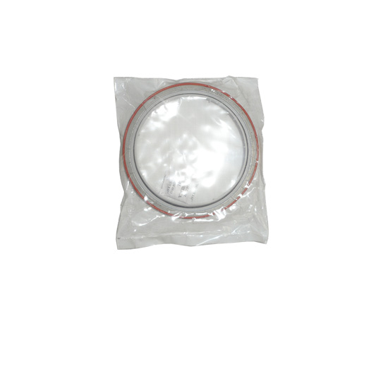 3909410 oil seal