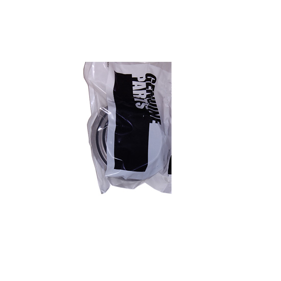3925626 oil seal