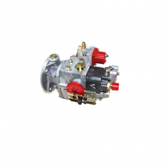 Chongqing CCEC 4060307 fuel pump NTA855 engine parts