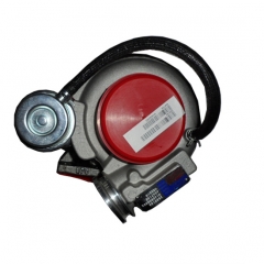 HE221W 6CTA8.3 ISDE4 Turbocharger 4047105 2835144 4033969 engine parts